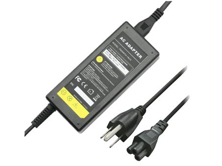 photo of GATEWAY NE72219u ac adapter charger