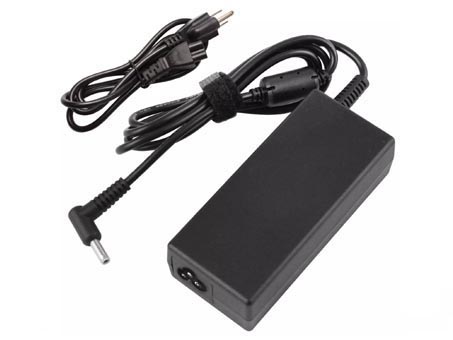 photo of HP Notebook 15-da0213tx ac adapter charger