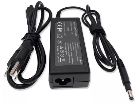 photo of HP Pavilion 15-b150us ac adapter charger