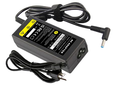 photo of HP ProBook x360 11 G7 32N58EA ac adapter charger