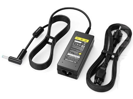 photo of HP 15-fd0005dx A9PE6UA#ABA 9R7K6AV ac adapter charger