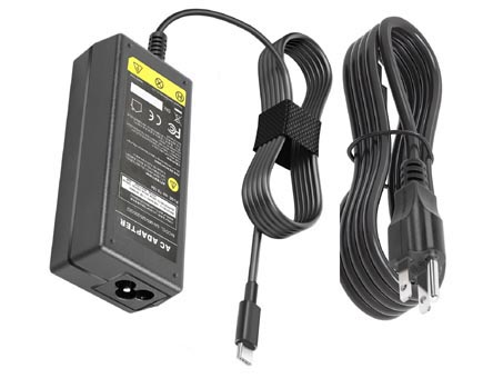 photo of LENOVO Yoga 7 14ITL5 82BH000AUS ac adapter charger