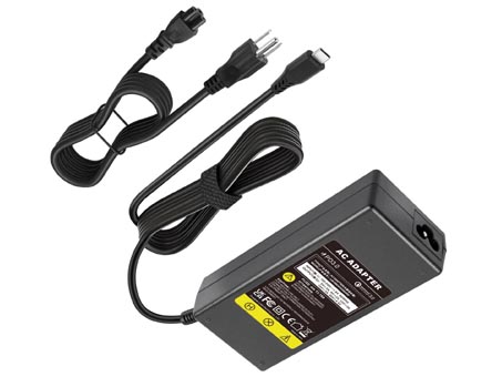 photo of HP EliteBook 1040 G4 1EP72EA#ABH ac adapter charger
