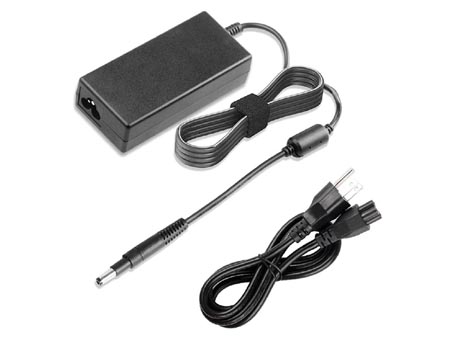 photo of HP Pavilion 15-b109wm ac adapter charger