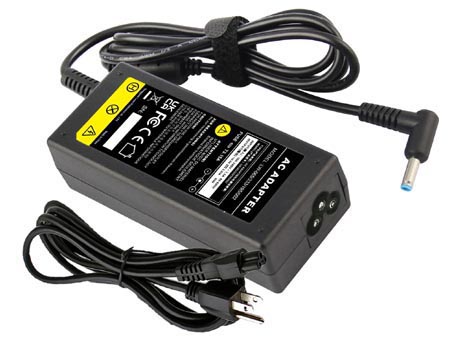 photo of HP Envy X360 15-cp0095nr ac adapter charger