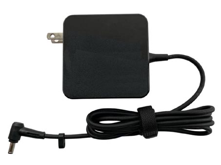 photo of ASUS ExpertBook B1 B1500CEAE-EJ3535X 90NX0441-M025B0 ac adapter charger