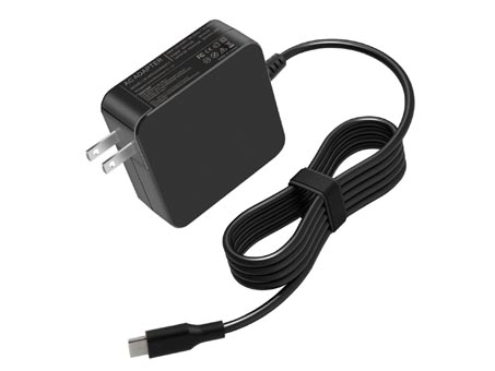 photo of ASUS ExpertBook B9 OLED B9403CVAR-KM0986X ac adapter charger
