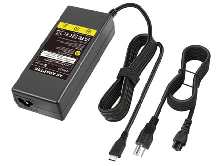 photo of ASUS Vivobook S 14 OLED S5406MA-OLEDU711WU ac adapter charger