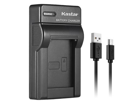 NIKON 018208042418 battery charger replacement