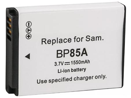 SAMSUNG BP-85A battery replacement