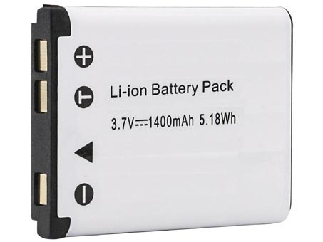 GE G5WP-SS battery replacement
