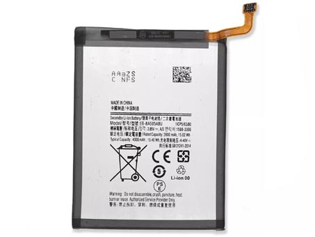 photo of SAMSUNG GH82-19269A mobile phone battery