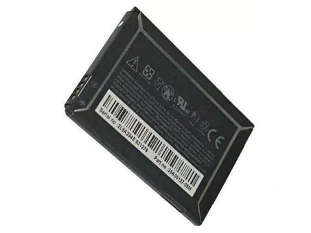 photo of VERIZON Droid Incredible mobile phone battery