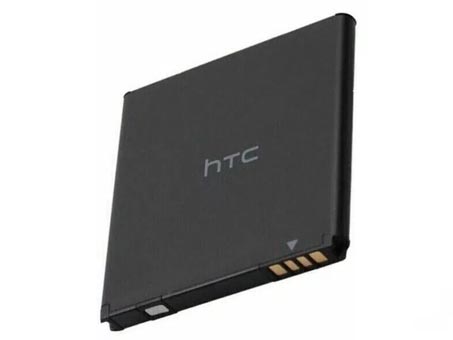 photo of HTC G18 mobile phone battery