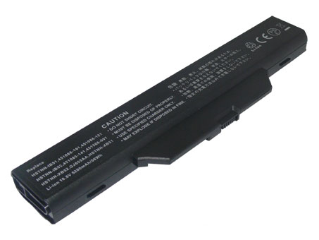 photo of HP 451568-001 battery