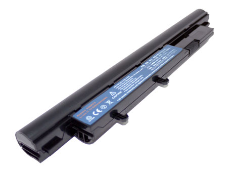 photo of ACER Aspire 3810T-H22 battery