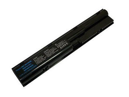 photo of HP 633733-1A1 battery