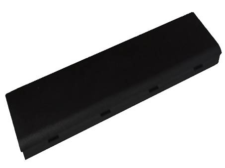 photo of HP Pavilion dv6-7020tx battery