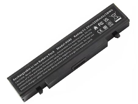 SAMSUNG NP350E7C-A04UK battery replacement