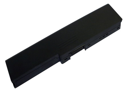 TOSHIBA Satellite L735 battery replacement