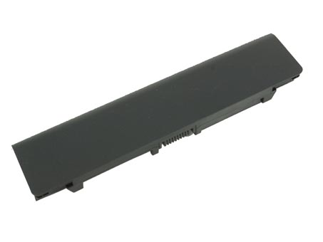 TOSHIBA Satellite Pro C850 battery replacement