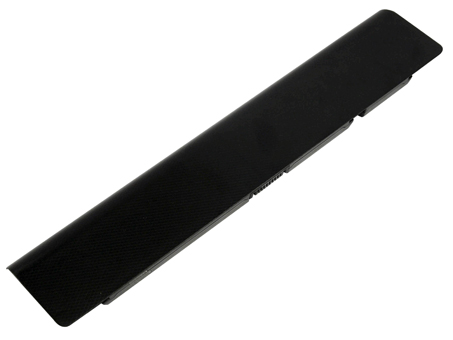 TOSHIBA Qosmio X870 battery replacement