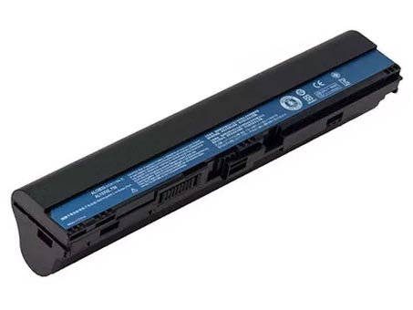 photo of ACER AL12B32 battery