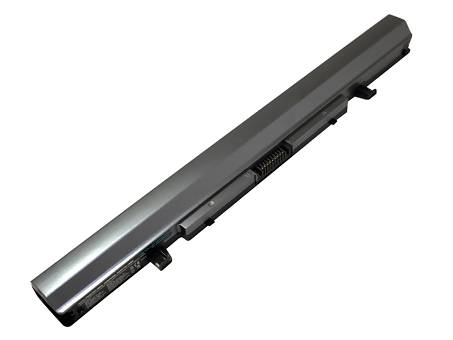 TOSHIBA Satellite U900 battery replacement
