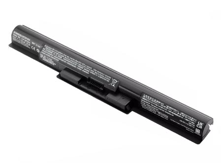 photo of SONY F1421V5CW battery