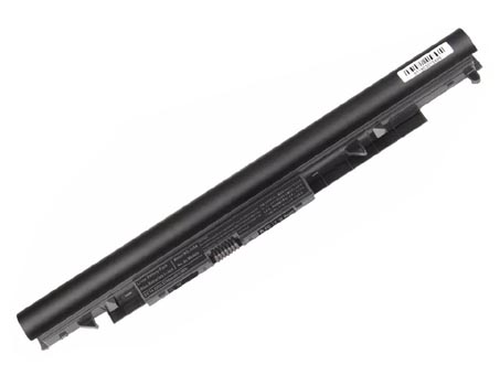 photo of HP HSTNN-H7BX battery