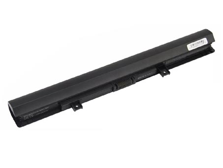 TOSHIBA Satellite C50-B battery replacement