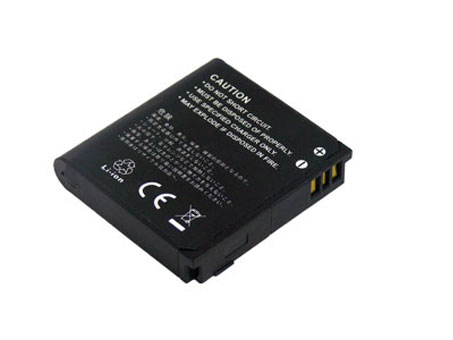 photo of SPRINT 35H00111-12M battery