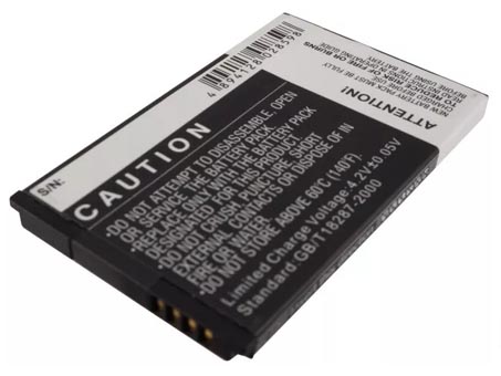 photo of DOPOD 35H00125-11M battery