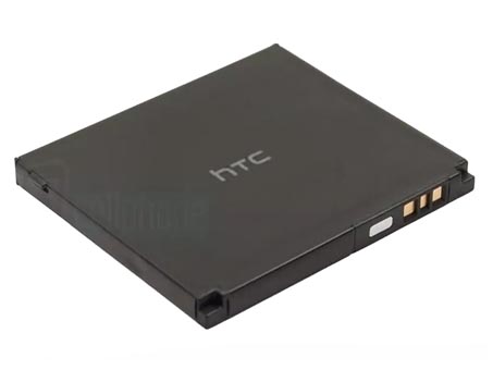 photo of T-MOBILE Leo battery