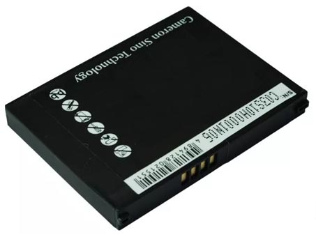 photo of PALM 157-10099-00 battery