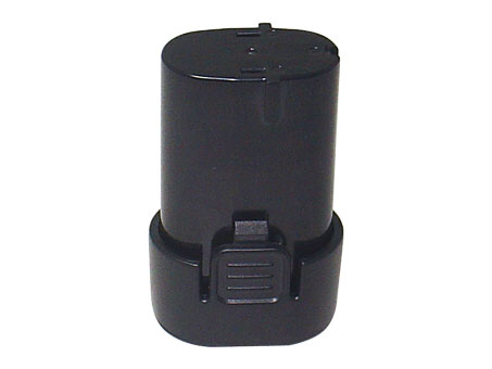 photo of MAKITA ML704 (FlashLight) tool battery