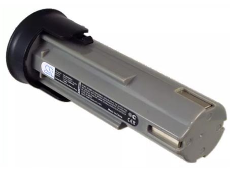 photo of PANASONIC EY3652 tool battery