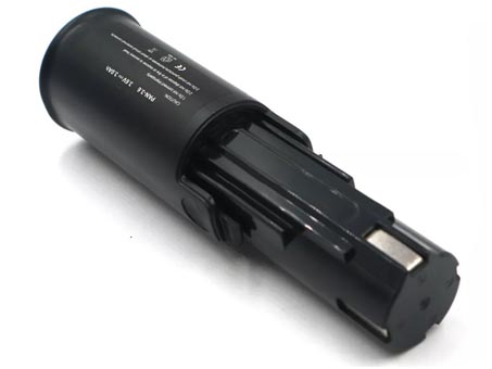 PANASONIC EY9025 battery replacement - Ni-MH 3000mAh