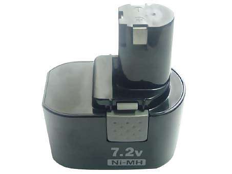 photo of RYOBI 1311145 tool battery