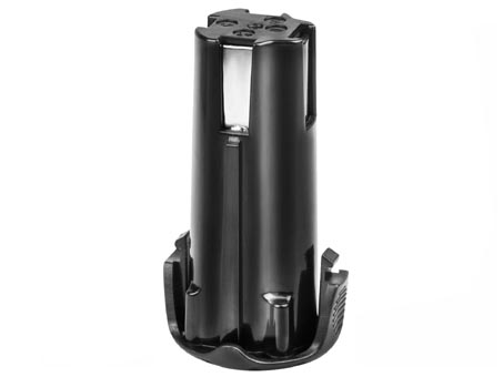 photo of HITACHI NT 65GB tool battery