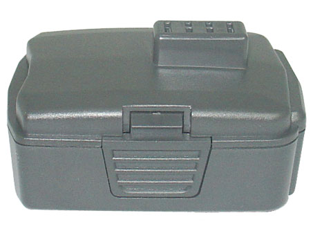 photo of RYOBI CKF-120LM tool battery