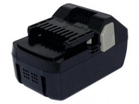 HITACHI FCG 18DL battery replacement - Li-ion 6000mAh