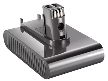 DYSON 18172-01-04 battery replacement - Li-ion 6000mAh