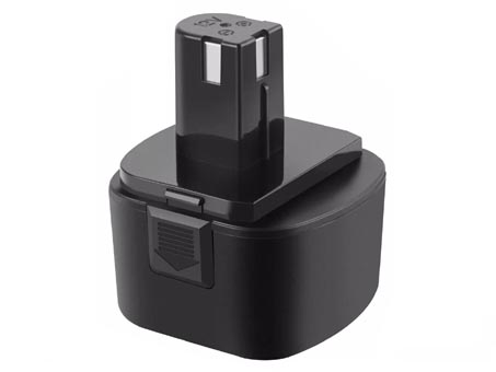 photo of LINCOLN LIN-1201 tool battery