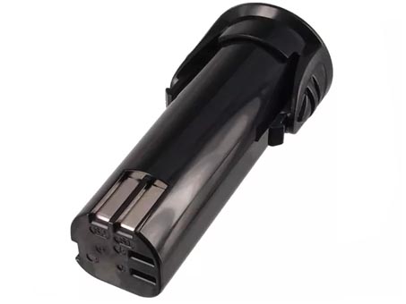 photo of NATIONAL EZ7411 tool battery