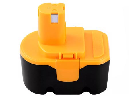 photo of RYOBI 14400011 tool battery